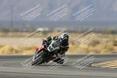 media/Dec-22-2024-Race Pace (Sun) [[b056ff4d15]]/5-Turn 4 (1020am Verified)/